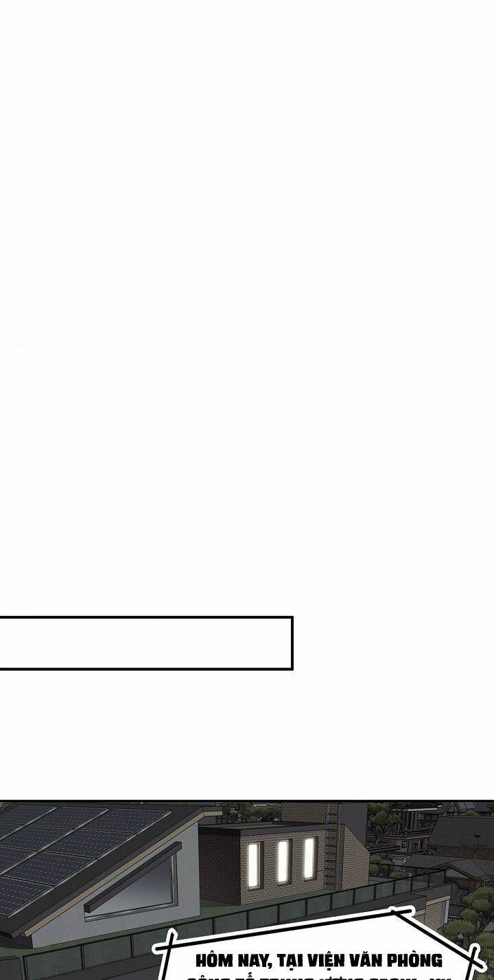 điều tra viên chuyển sinh chapter 70 26