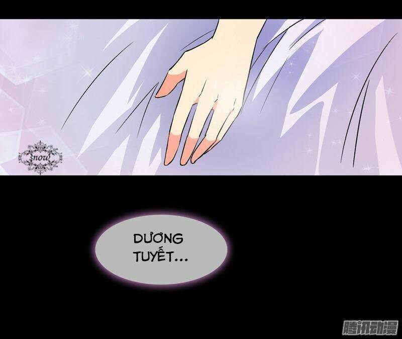 bá quyền trung thành tìm kiếm người yêu chapter 7 4