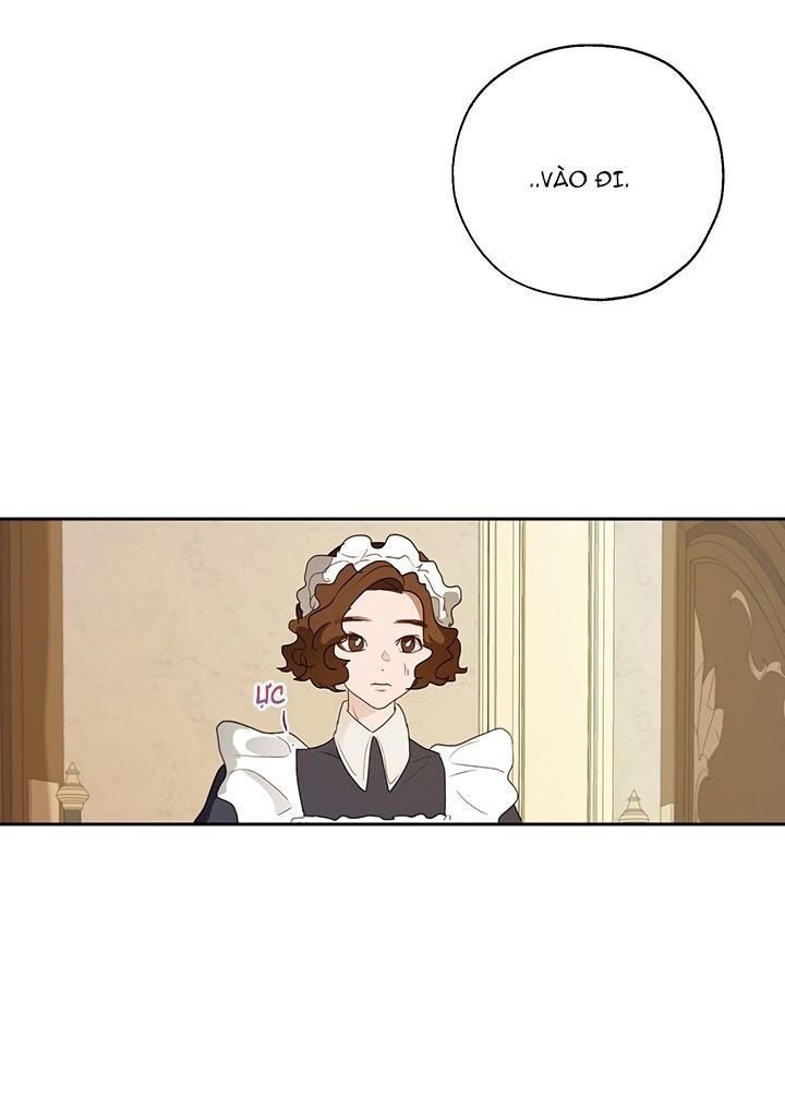 cách để cứu rỗi anh trai của nữ chính chapter 17 45