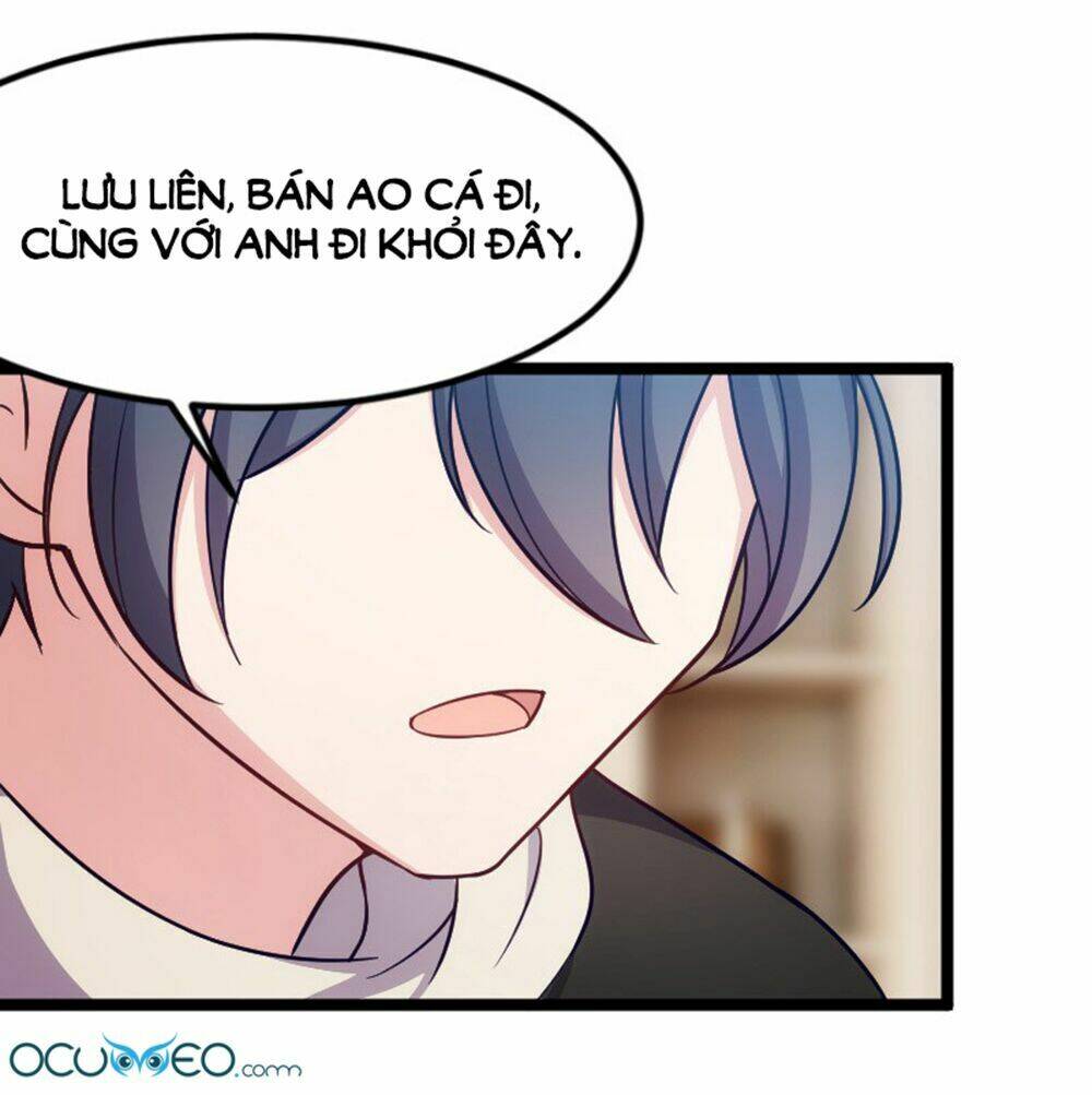 tôi ở dị giới khai ngư đường chapter 64 10