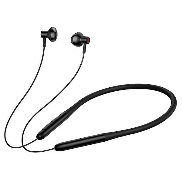 Tai Nghe Bluetooth Thể Thao, Chống nước Baseus Bowie P1