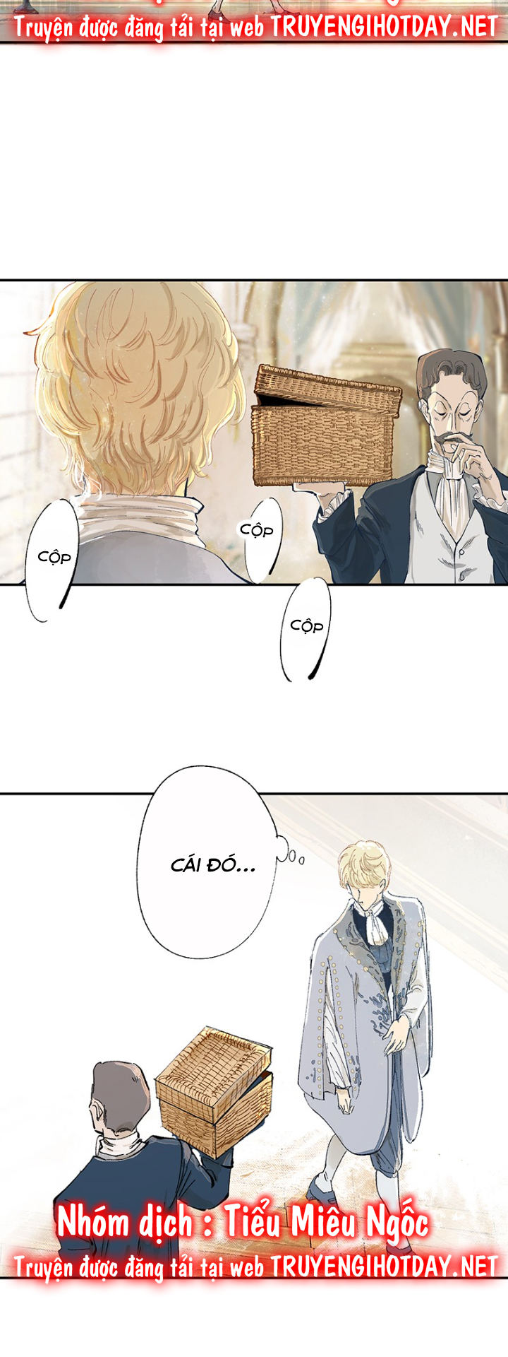 isabela chapter 13 33