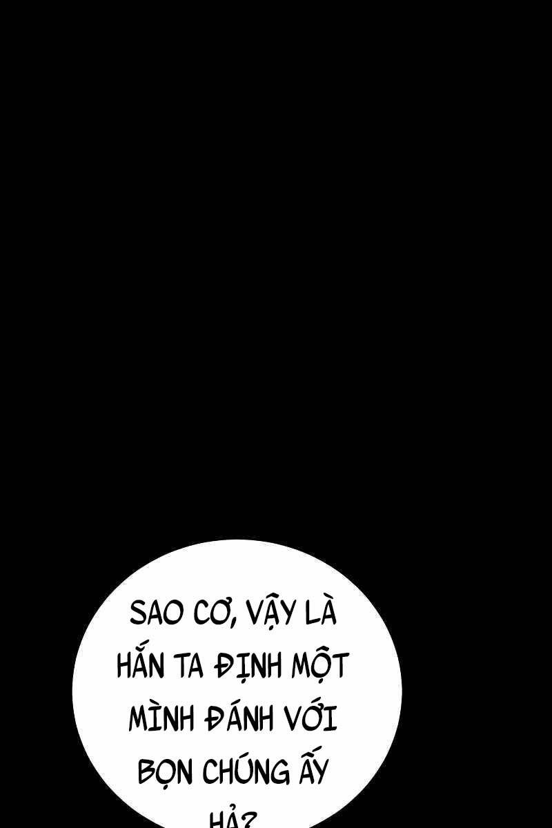 đặc vụ song sinh chapter 16.2 27