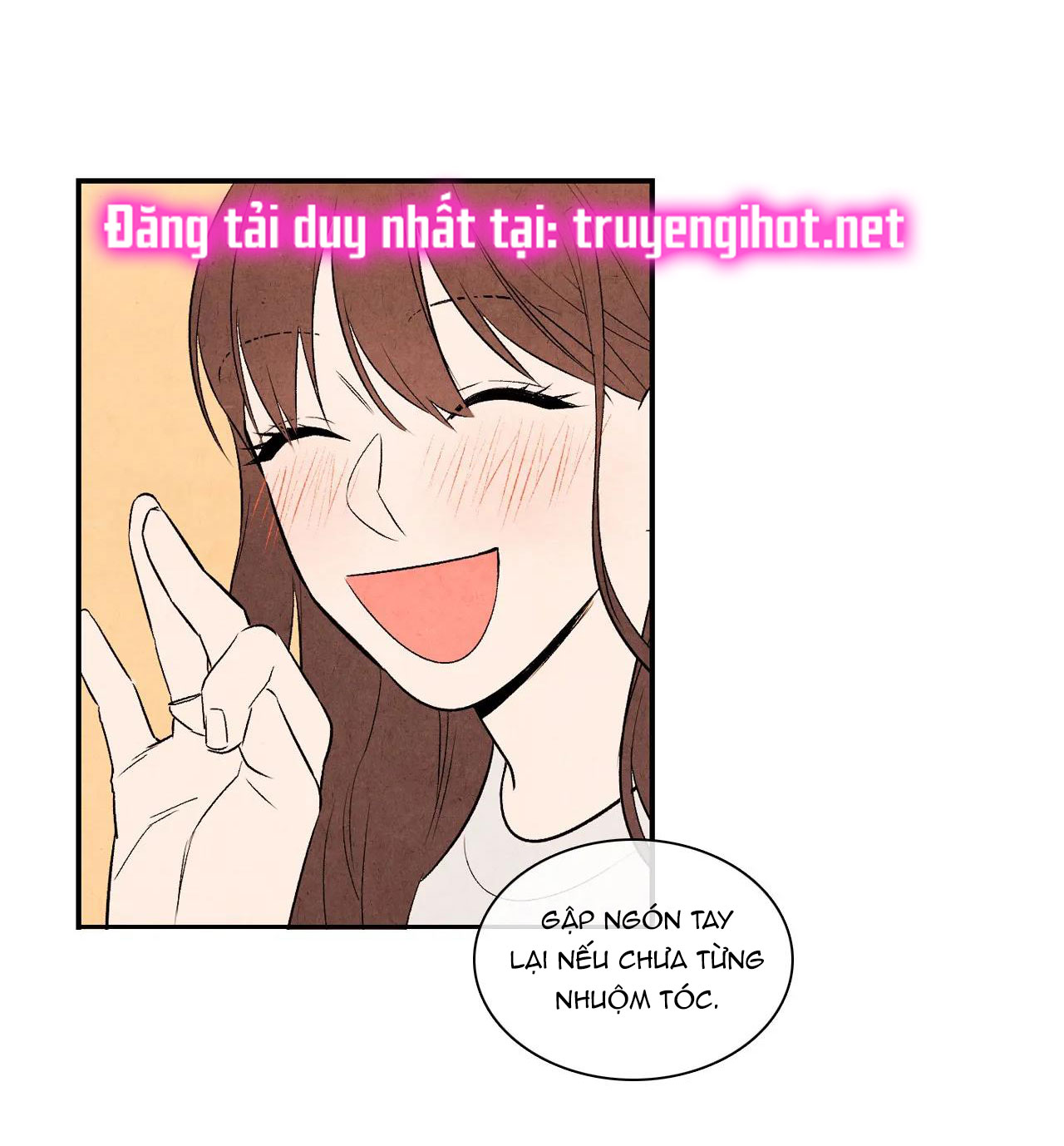 1 cộng 1 bằng.... chapter 4 37