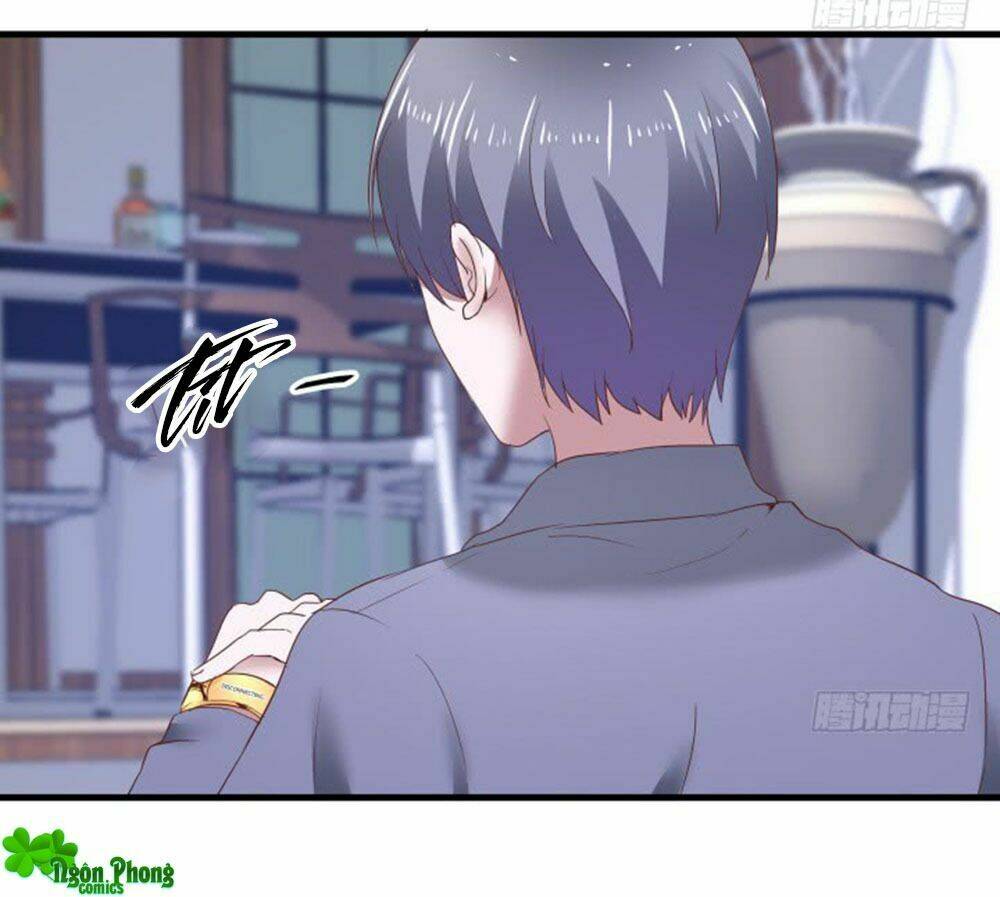 khi trò chơi ác ma bắt đầu chapter 86 18