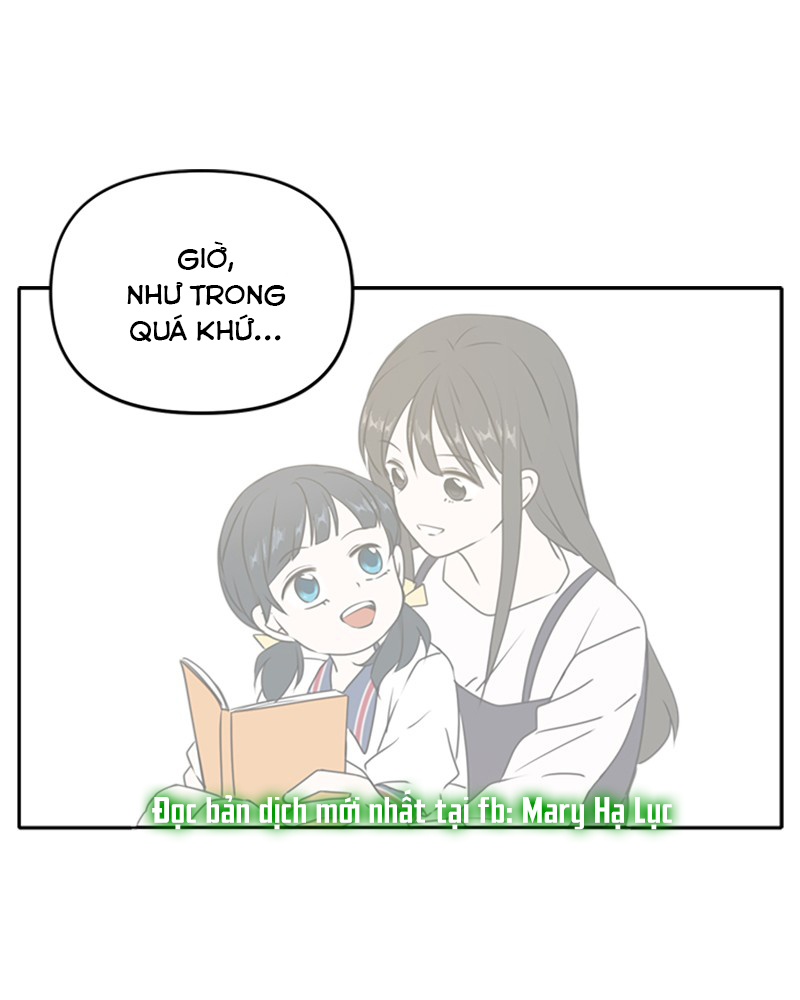 hẹn gặp anh ở kiếp thứ 19 chapter 45 73