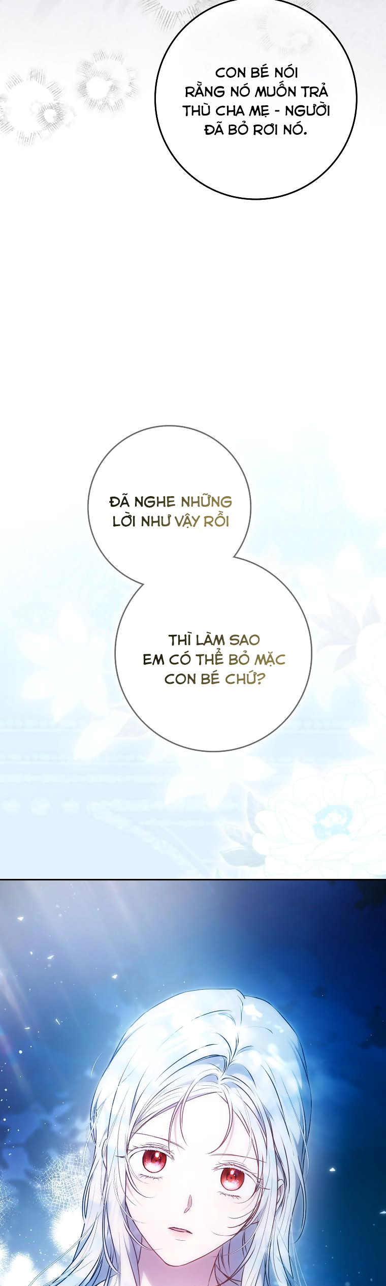 trở thành vợ của nam chính chapter 116 8