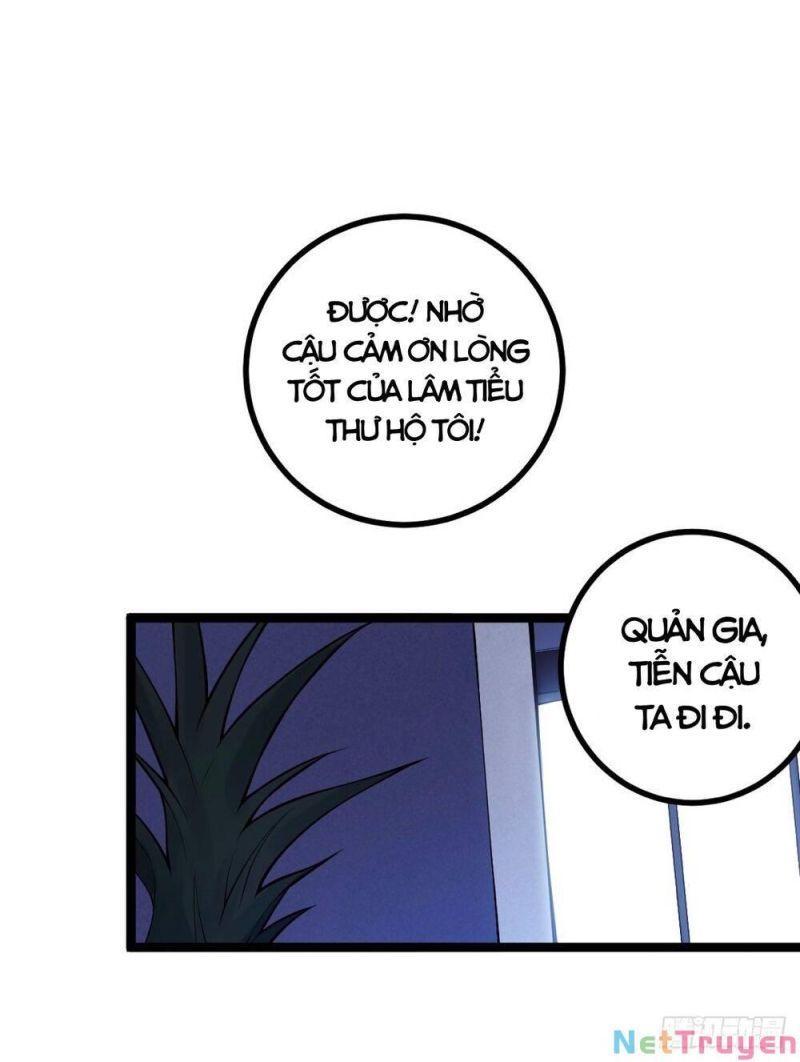 thiên sư chapter 13 16