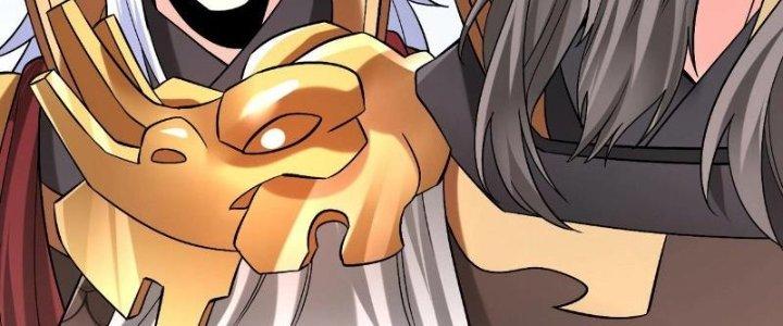 đại tần, ta là con tần thủy hoàng, giết địch thành thần chapter 38 224