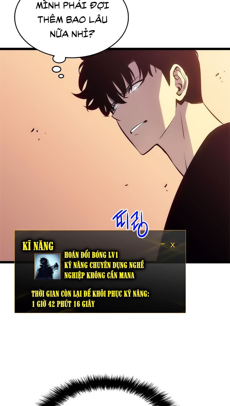 solo leveling 2 chapter 8 84