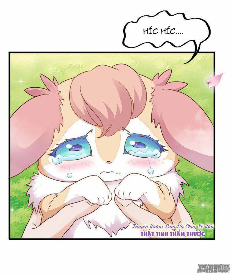 giữ chặt tiểu bạch long chapter 22 38