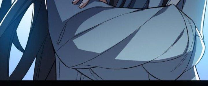 ta tại tu tiên thế giới 5 giờ tới 9 giờ về chapter 12 257