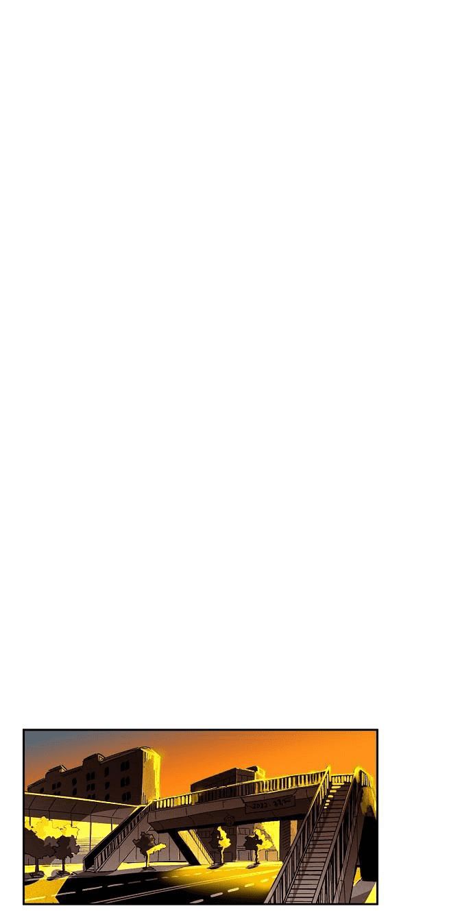 chỉ có cái c.h.ế.t mới là sự cứu rỗi chapter 12 72