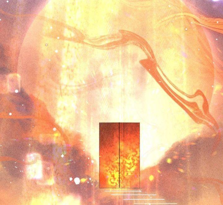 thân là nữ phụ độc ác ta dưỡng nữ chính bệnh kiều là bình thường chứ?! chapter 1 74