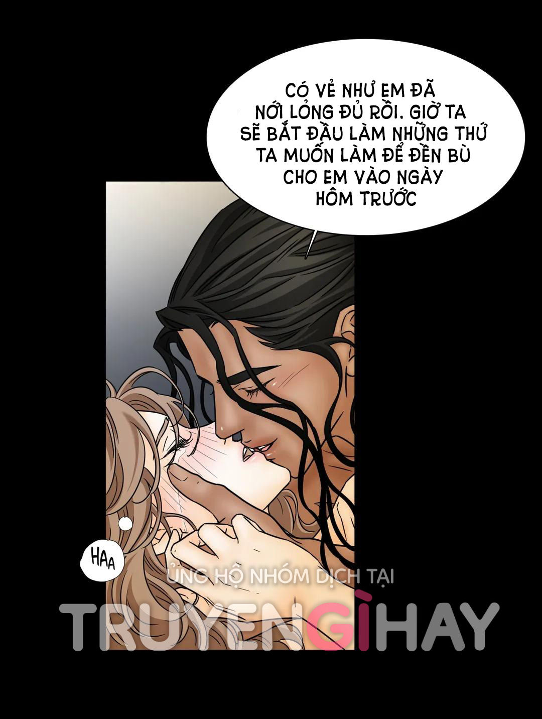 carnal karma chapter 66.1 11