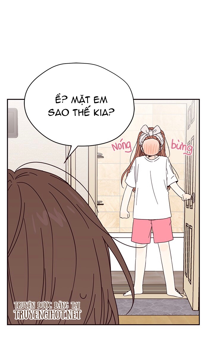 sợi chỉ nhân duyên của sarang chapter 7 22