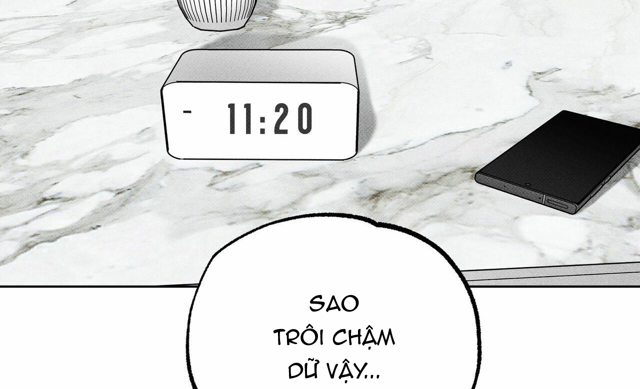 chàng giao pizza và gold palace chapter 23 90