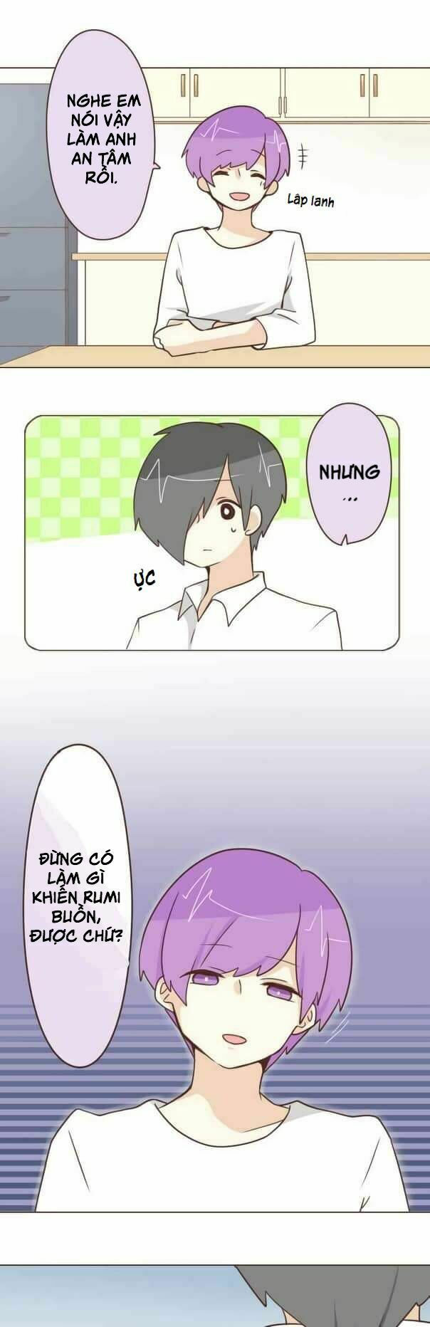 ike loli chapter 21 19