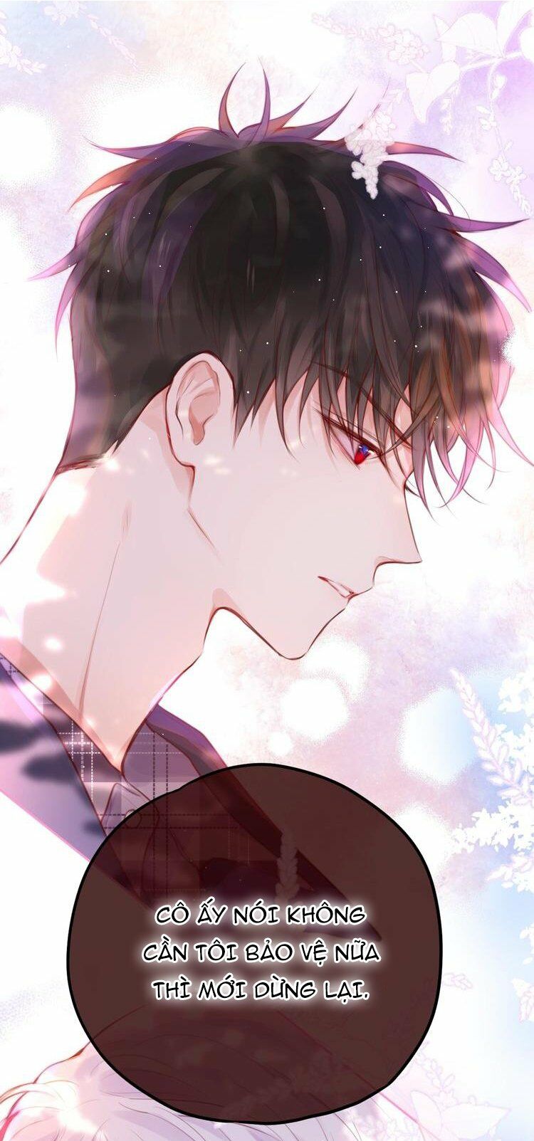 trú dạ liên miên chapter 52 45