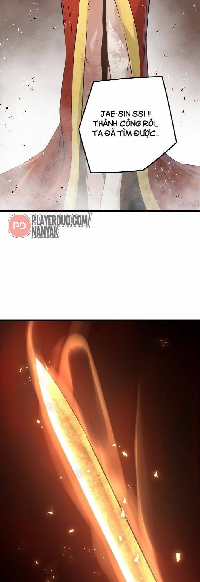 hứa lan chapter 67 65