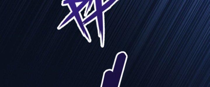 trở thành vương giả sau khi bị cắn chapter 13 108