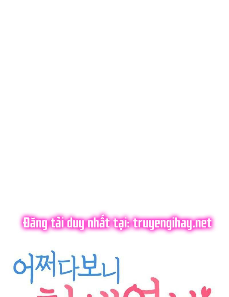 cuộc gặp gỡ định mệnh! chapter 8 9