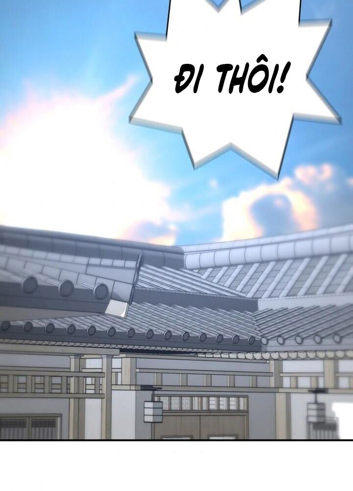 sự trở lại của huyền thoại chapter 35 63