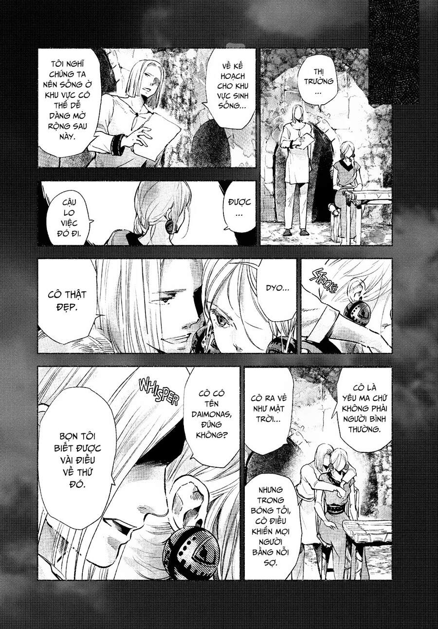 children of the whales chapter 28 20