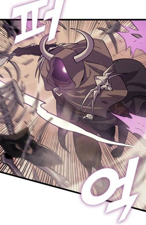 tôi trở lại thăng cấp một mình chapter 130 57