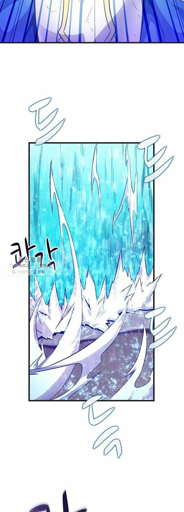 arcane sniper chapter 29 16