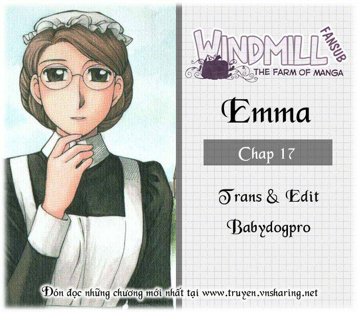 emma chapter 17 1