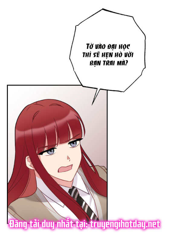 [18+] phương pháp xuất tinh của dosagyeon chapter 23.2 21