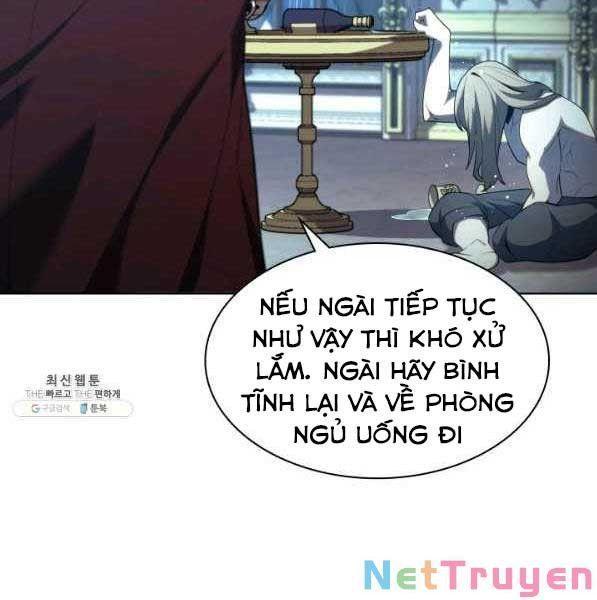 vượt qua giới hạn chapter 137 146