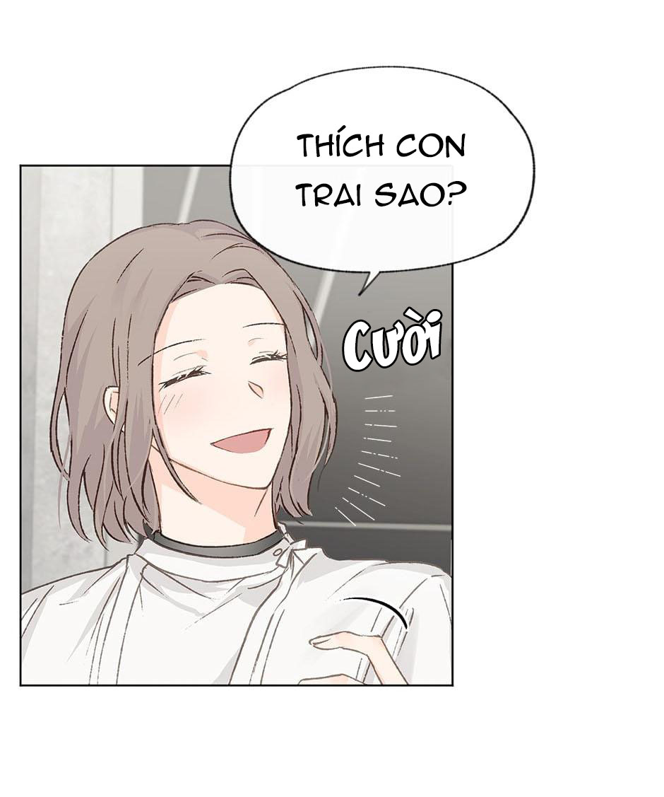 yêu hay không yêu chapter 9 65