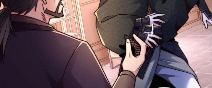 ta nuôi ma quỷ ở trấn ma ti chapter 121 17