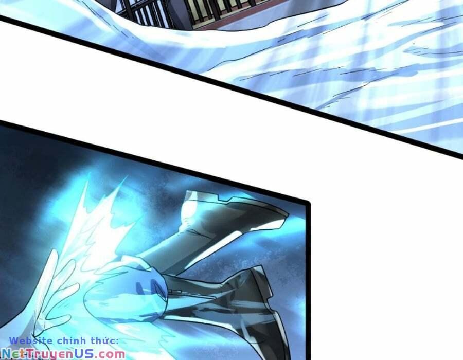 đóng băng toàn cầu: tôi gây dựng nên phòng an toàn thời tận thế chapter 157 28
