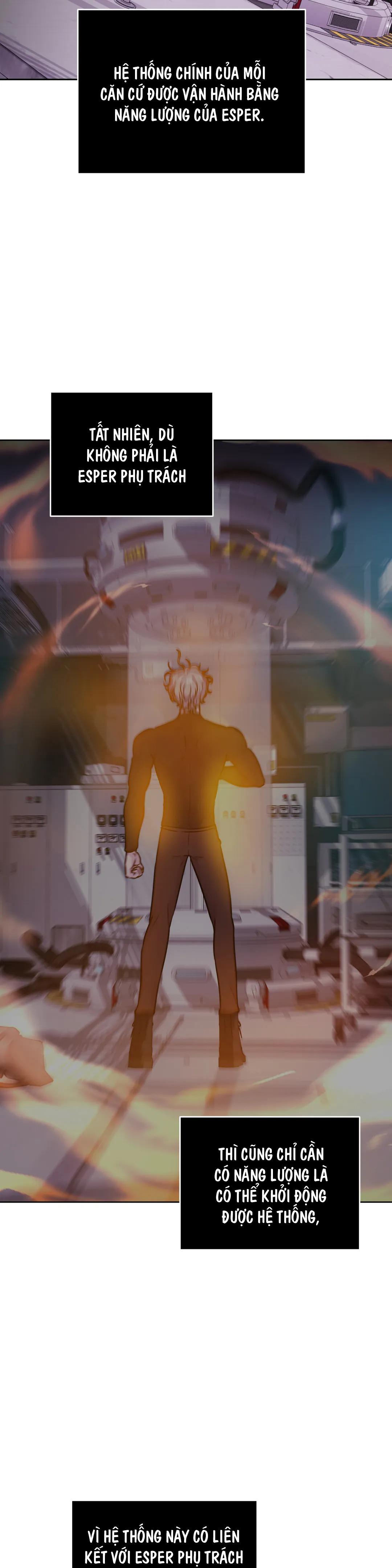 hừng đông chapter 17 40