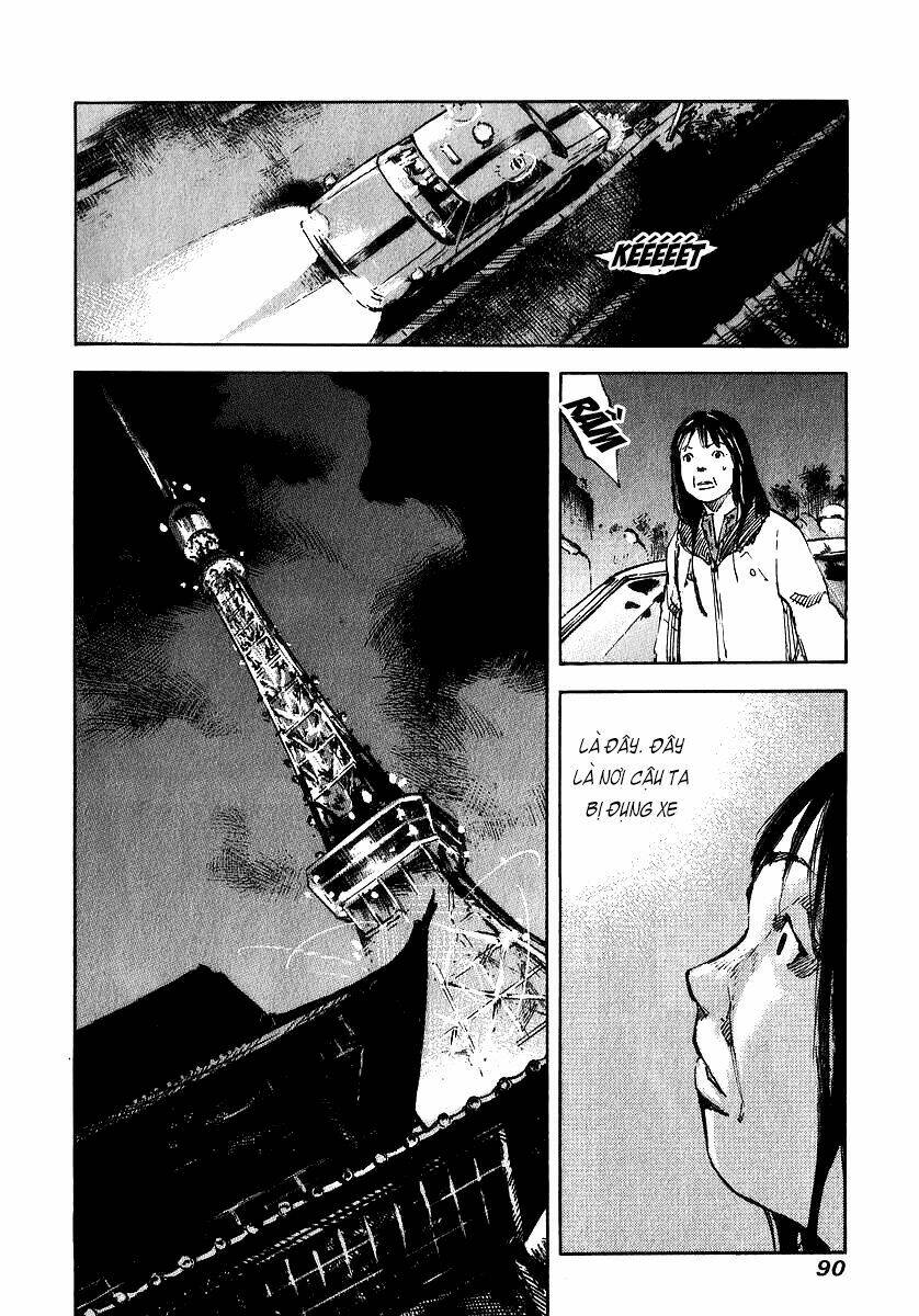 skyhigh: shinshou chapter 6 29