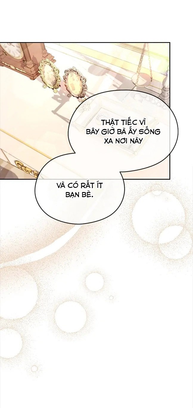 aster yêu dấu của tôi chapter 51 21
