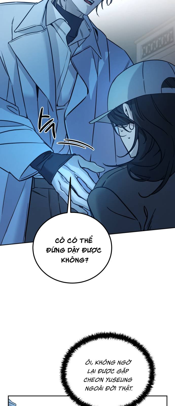 những thứ thú tính chapter 1 124