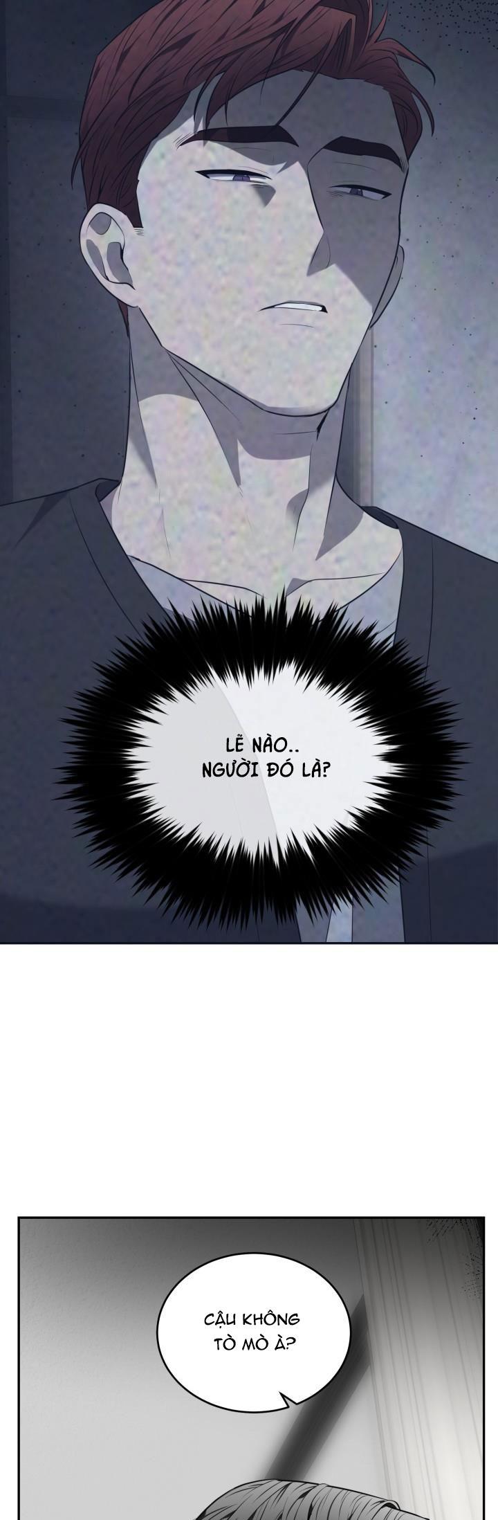 dưỡng thú cưng chapter 31 26