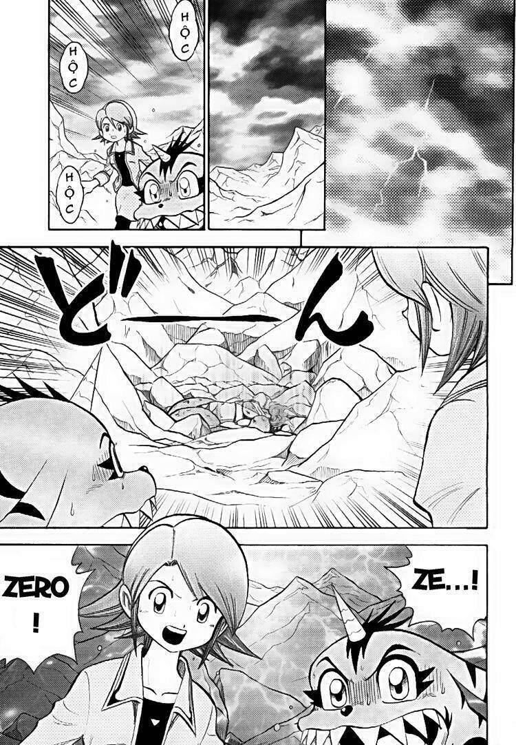 little star chapter 48 17