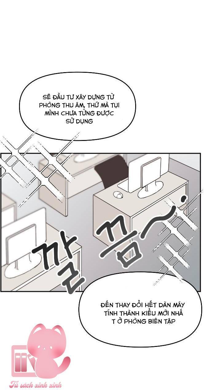 trái dấu hút nhau chapter 4 65