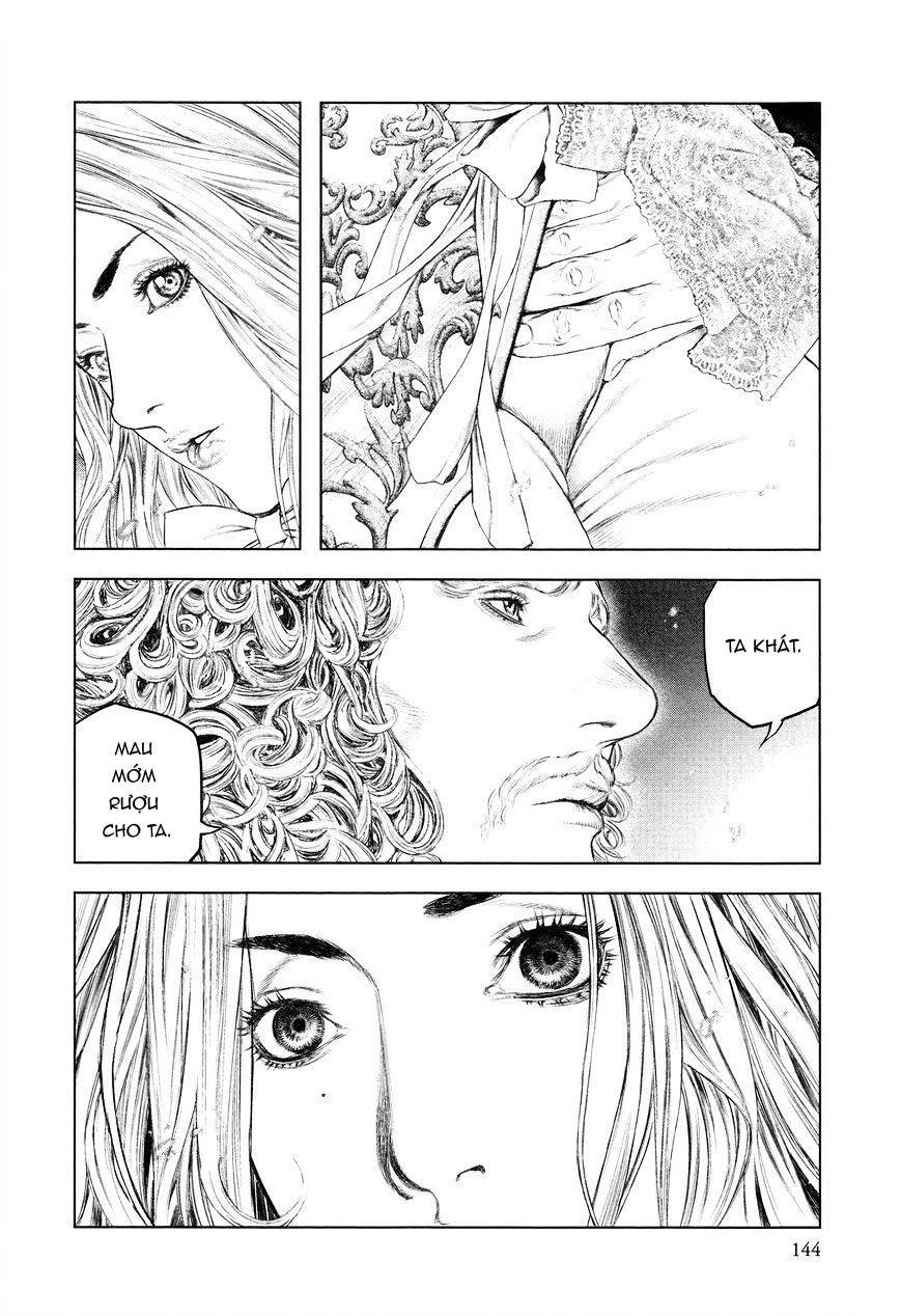 innocent chapter 5 13