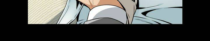 giấc mơ khủng khiếp - deadful dream chapter 12 16