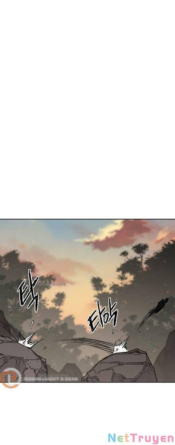 kiếm sĩ bất bại chapter 134 33