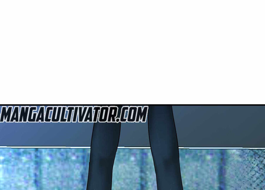 nhập hồn ma đạo tổ sư chapter 32.1 98