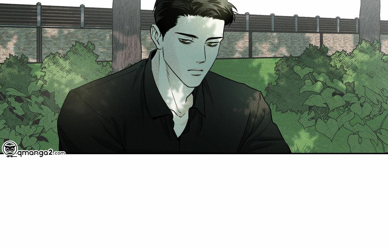 chàng giao pizza và gold palace chapter 13 36