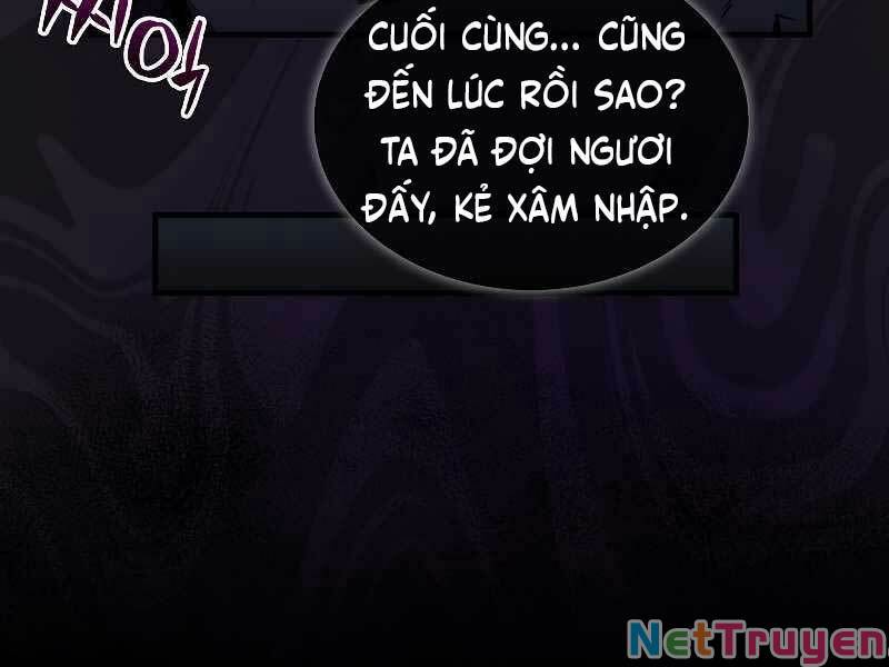 ngủ để thăng cấp chapter 65.1 16