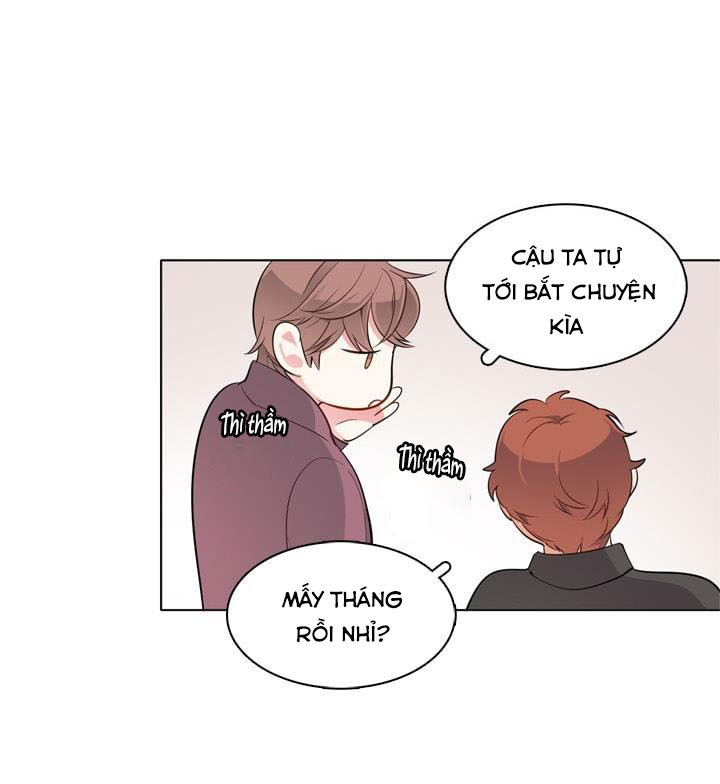 thanh tra của muiella chapter 31 17